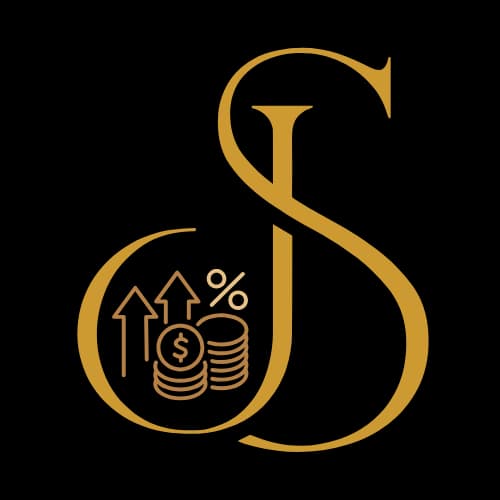 Kancelaria Podatkowa Stankiewicz - Usługi Księgowe Elbląg